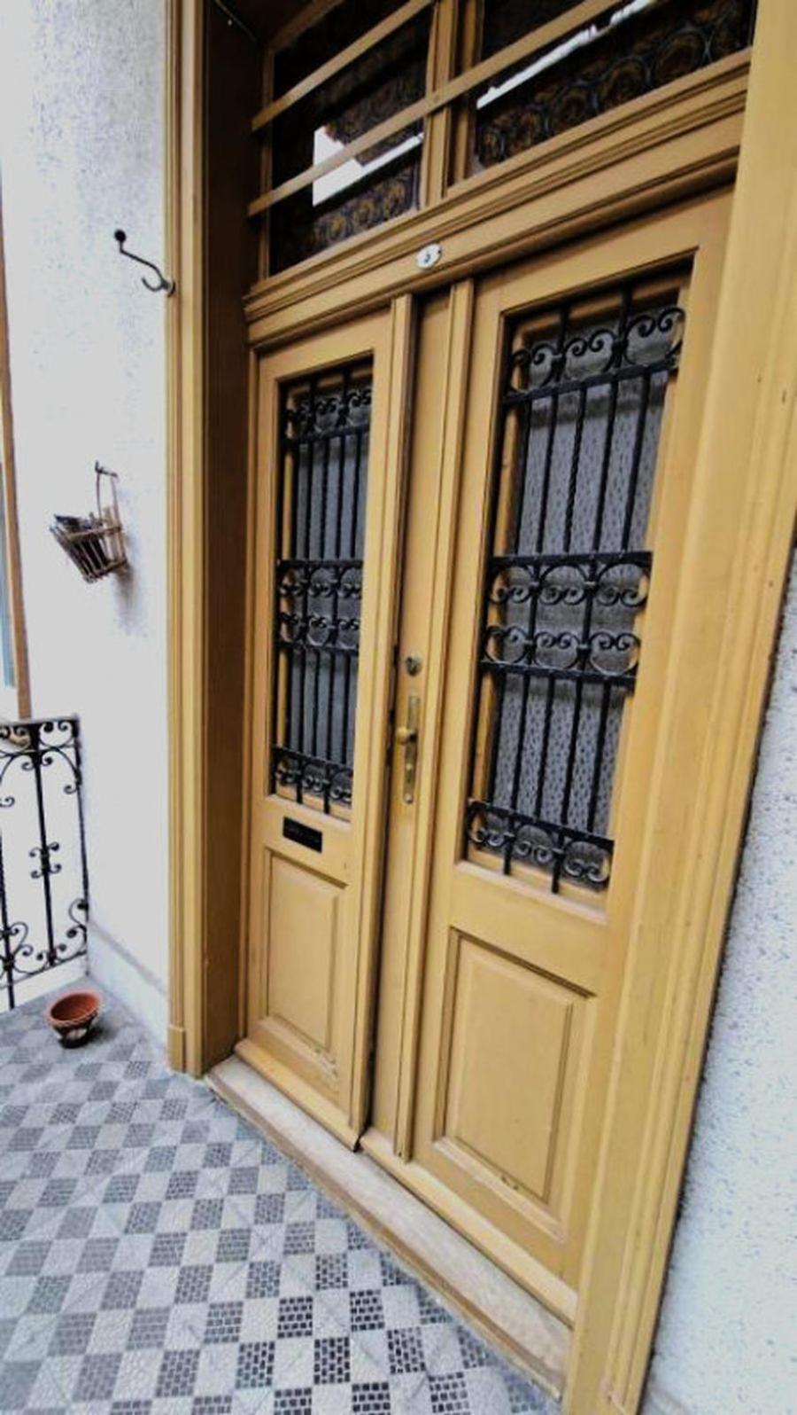 Pretty Flat In The Center Apartment Budapest Exterior photo