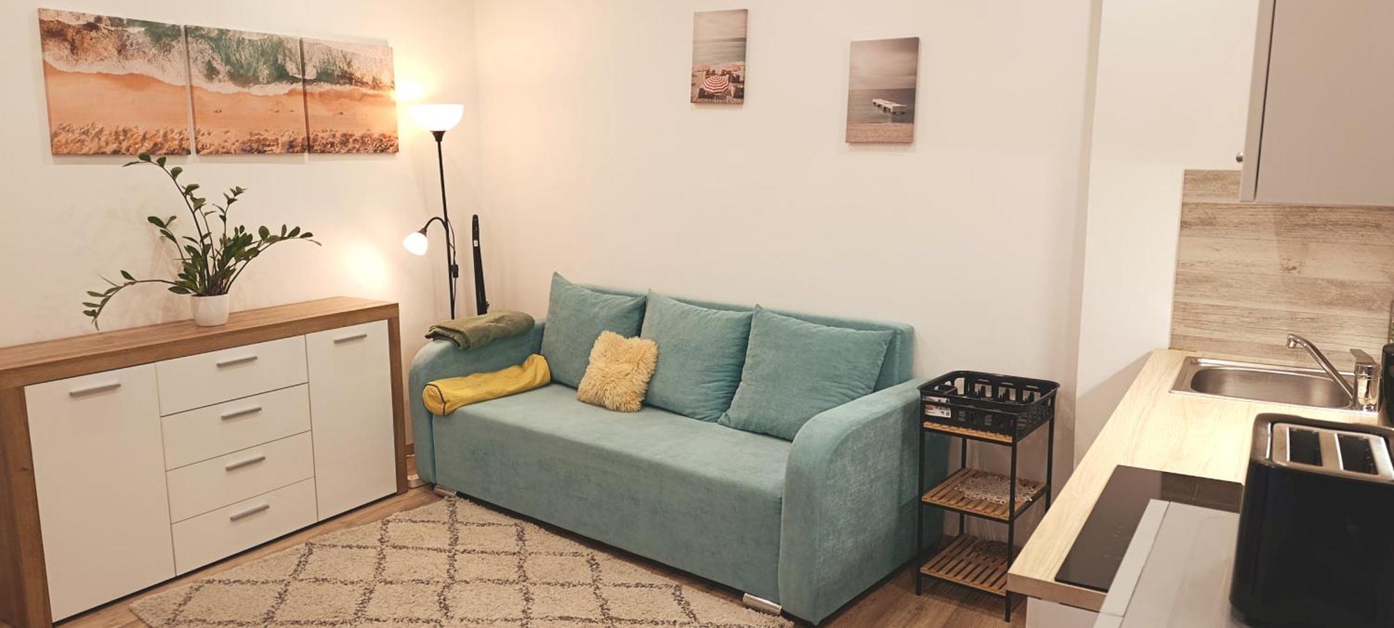 Pretty Flat In The Center Apartment Budapest Exterior photo